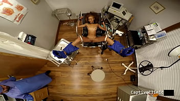 A troubled teens treacherous treatments eliza shields