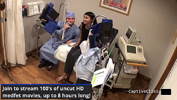 A troubled teens treacherous treatments eliza shields