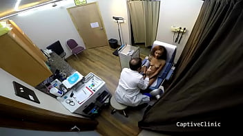 A troubled teens treacherous treatments eliza shields