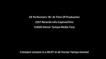 A troubled teens treacherous treatments eliza shields