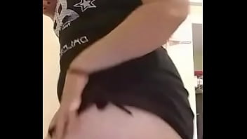 Latina sexy lilithdemikov tg