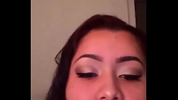 26161988 189027665167979 9164651688911774294 4