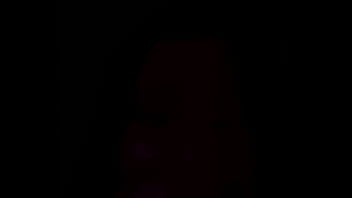 26161988 189027665167979 9164651688911774294 4