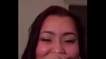 26161988 189027665167979 9164651688911774294 4