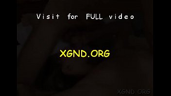 Luxurious teenager ashley actively fucked