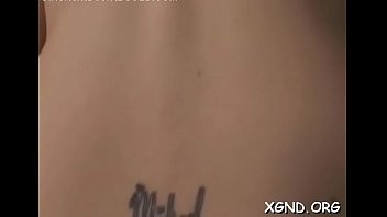 Luxurious teenager ashley actively fucked Luxurious teenager ashley actively fucked