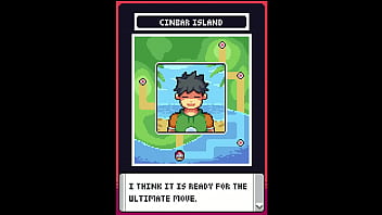 Rule 34 hentai video games