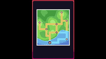 Rule 34 hentai video games