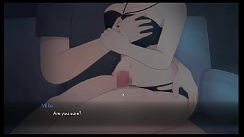 Rule 34 hentai video games