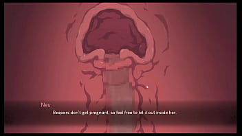 Rule 34 hentai video games