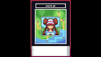 Rule 34 hentai video games