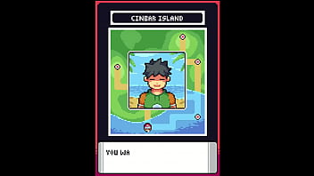 Rule 34 hentai video games Rule 34 hentai video games