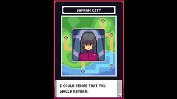 Rule 34 hentai video games