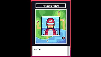 Rule 34 hentai video games