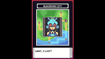 Rule 34 hentai video games