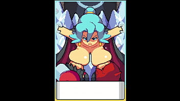 Rule 34 hentai video games