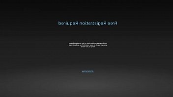 Amateur couple fucks hard on webcam more on hotcamgals