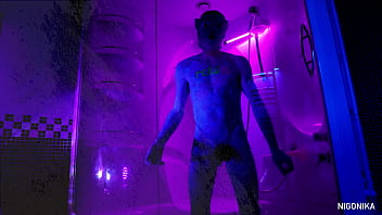 If aliens existed renata fox and swifekaty would definitely fuck them