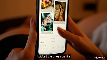 If aliens existed renata fox and swifekaty would definitely fuck them