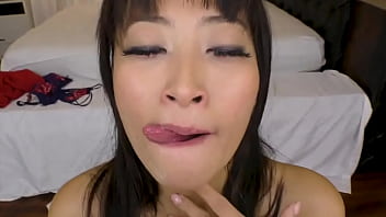 Beautiful japanese babe ayumu kase worships my cock until i blast a massive load into her mouth ⭐️ ayumukase thi Beautiful japanese babe ayumu kase worships my cock until i blast a massive load into her mouth ⭐️ ayumukase thi