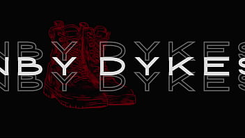 Fuuuuck i never seen titties bouncing like that ride my dick baby fuck yes pov