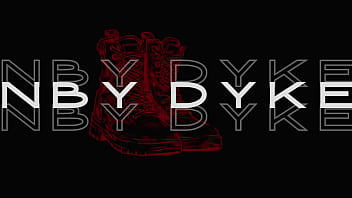 Fuuuuck i never seen titties bouncing like that ride my dick baby fuck yes pov