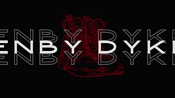 Fuuuuck i never seen titties bouncing like that ride my dick baby fuck yes pov