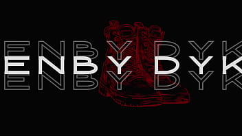 Fuuuuck i never seen titties bouncing like that ride my dick baby fuck yes pov