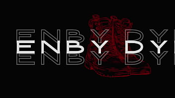 Fuuuuck i never seen titties bouncing like that ride my dick baby fuck yes pov