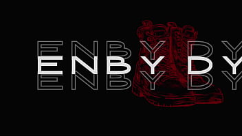 Fuuuuck i never seen titties bouncing like that ride my dick baby fuck yes pov