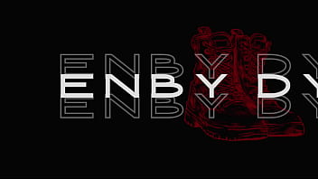 Fuuuuck i never seen titties bouncing like that ride my dick baby fuck yes pov