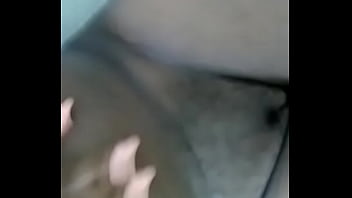 Verification Video thumbnail