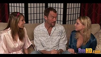 Sensual massage 2105