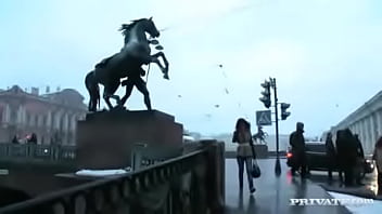 Lilu tattoo’s anal adventure