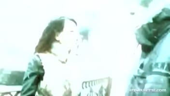 Lilu tattoo’s anal adventure