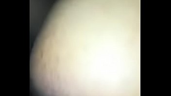 Cgas27 Hotmailes thumbnail