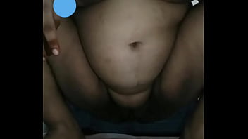 Gujrati aunty fat pussy Gujrati aunty fat pussy