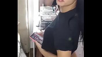 Vídeo De Verificação thumbnail