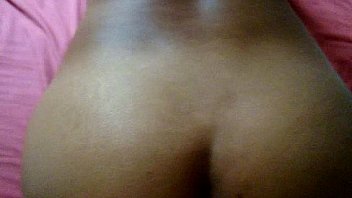 Mov01038avi thumbnail