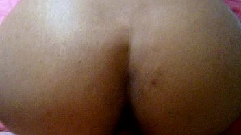 Video bokep part 1019467