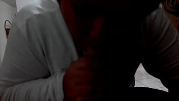 Vid 20170130 133017 thumbnail