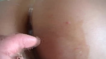 Instead of catching up with everyone at happy hour riley keeps you behind so she can get