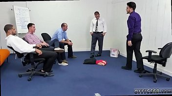 Straight Male Stud Gay Cpr Stiffy Gargling And Naked Ping Pong thumbnail