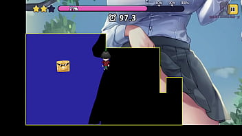 性愛諮商師 sex counselor 7 晚上與學姊在校園內打野砲 性愛諮商師 sex counselor 7 晚上與學姊在校園內打野砲