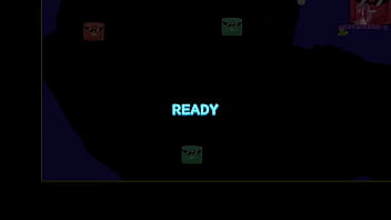 性愛諮商師 sex counselor 7 晚上與學姊在校園內打野砲