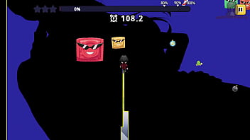 性愛諮商師 sex counselor 7 晚上與學姊在校園內打野砲