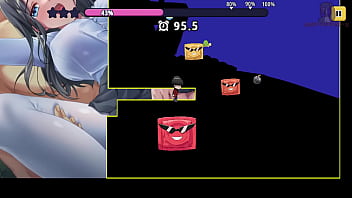 性愛諮商師 sex counselor 7 晚上與學姊在校園內打野砲