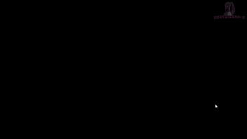 性愛諮商師 sex counselor 7 晚上與學姊在校園內打野砲