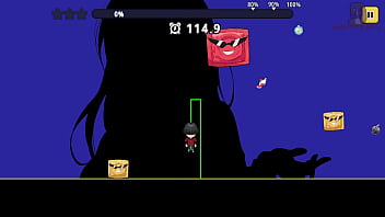 性愛諮商師 sex counselor 7 晚上與學姊在校園內打野砲