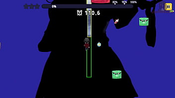 性愛諮商師 sex counselor 7 晚上與學姊在校園內打野砲